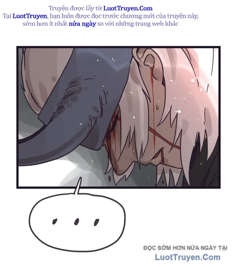 Hiệp Khách Hành Bất Thông - Chương 127 - Trang 30