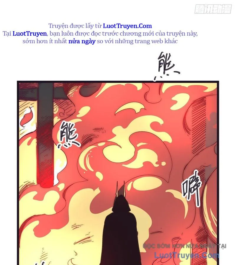 Hiệp Khách Hành Bất Thông - Chương 127 - Trang 16