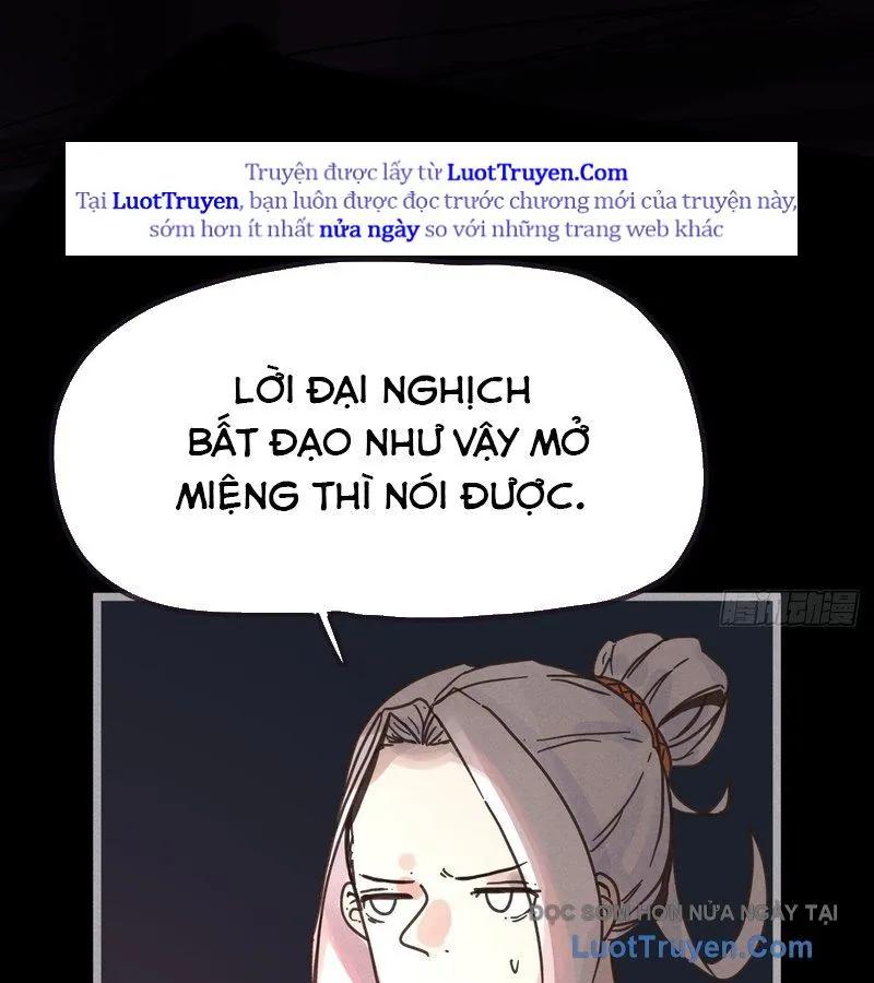 Hiệp Khách Hành Bất Thông - Chương 127 - Trang 72