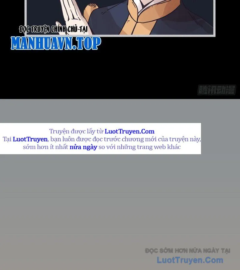 Hiệp Khách Hành Bất Thông - Chương 127 - Trang 76