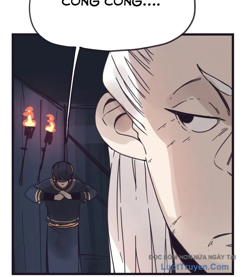 Hiệp Khách Hành Bất Thông - Chương 127 - Trang 47