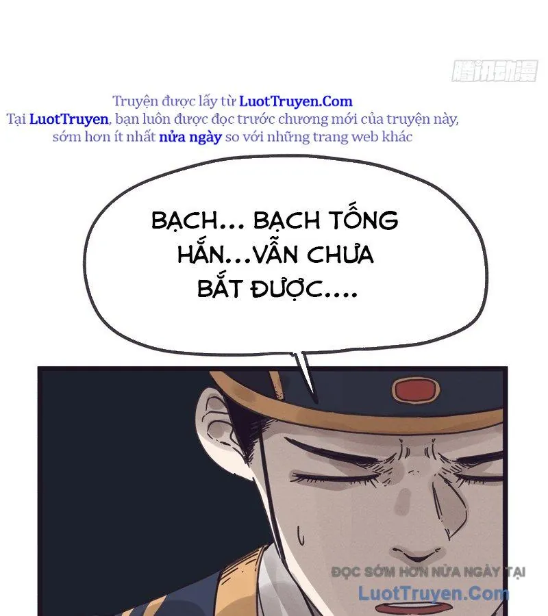 Hiệp Khách Hành Bất Thông - Chương 127 - Trang 48