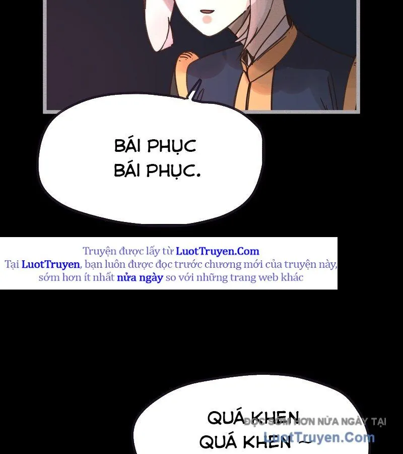 Hiệp Khách Hành Bất Thông - Chương 127 - Trang 73