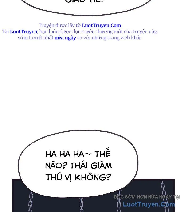 Hiệp Khách Hành Bất Thông - Chương 127 - Trang 53