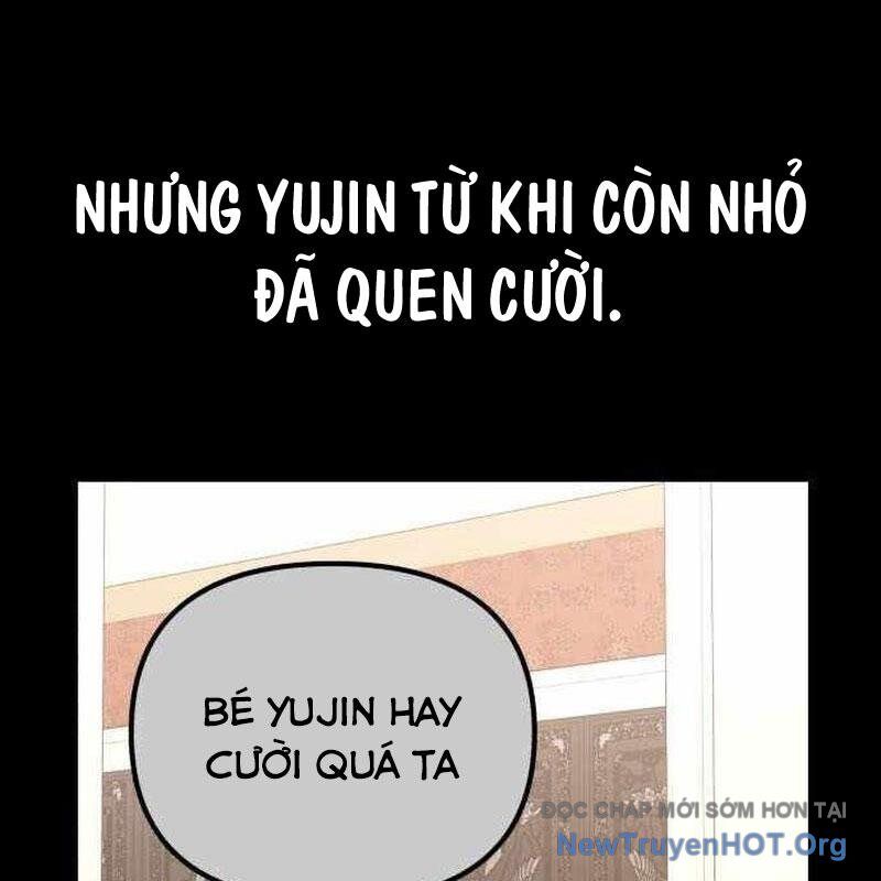 Thiên Tài Bình Dị - Chương 40 - Trang 9