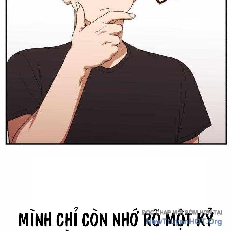 Thiên Tài Bình Dị - Chương 40 - Trang 103