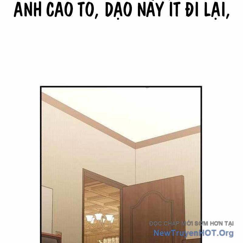 Thiên Tài Bình Dị - Chương 40 - Trang 55