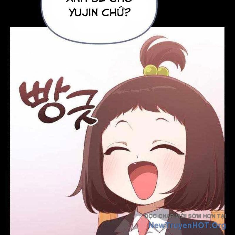 Thiên Tài Bình Dị - Chương 40 - Trang 166