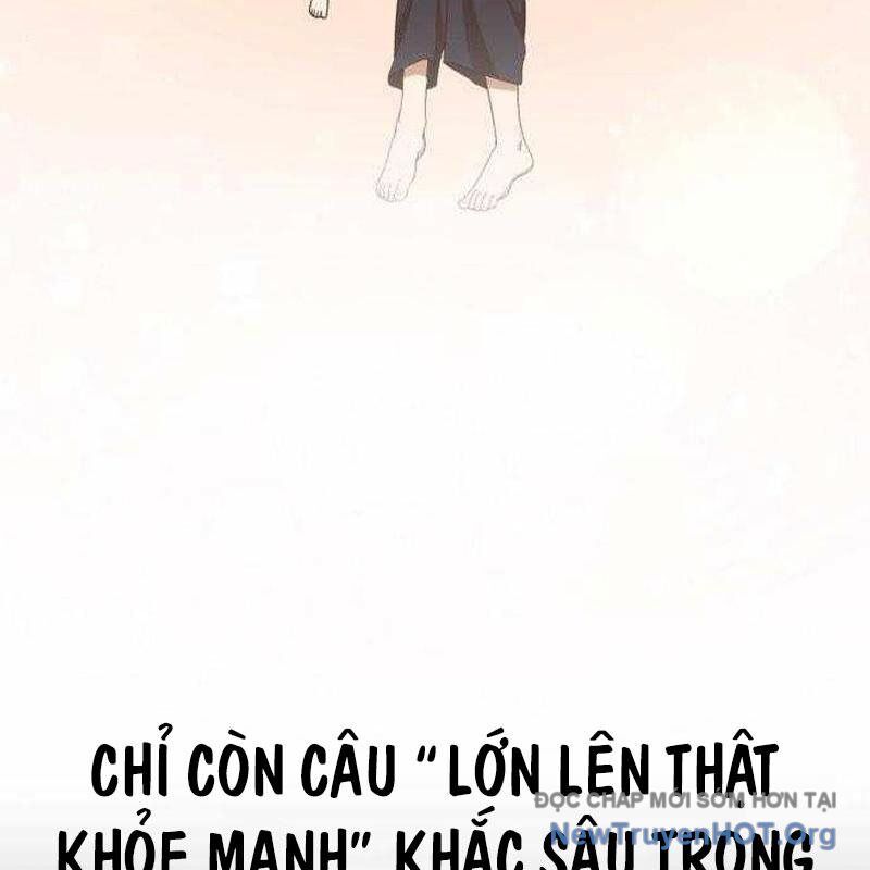 Thiên Tài Bình Dị - Chương 40 - Trang 39
