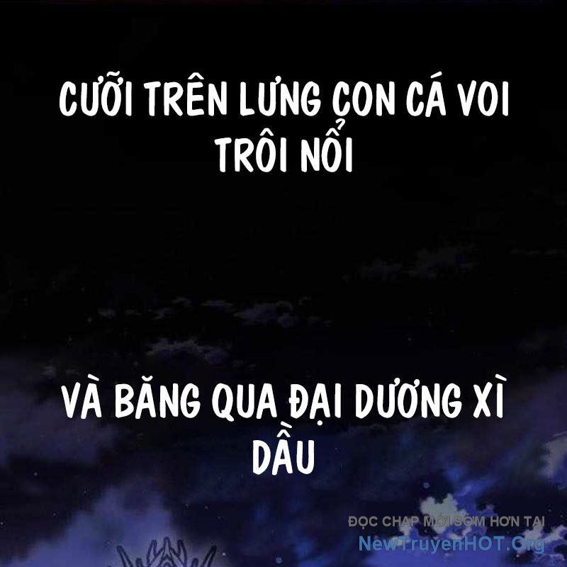 Thiên Tài Bình Dị - Chương 40 - Trang 173