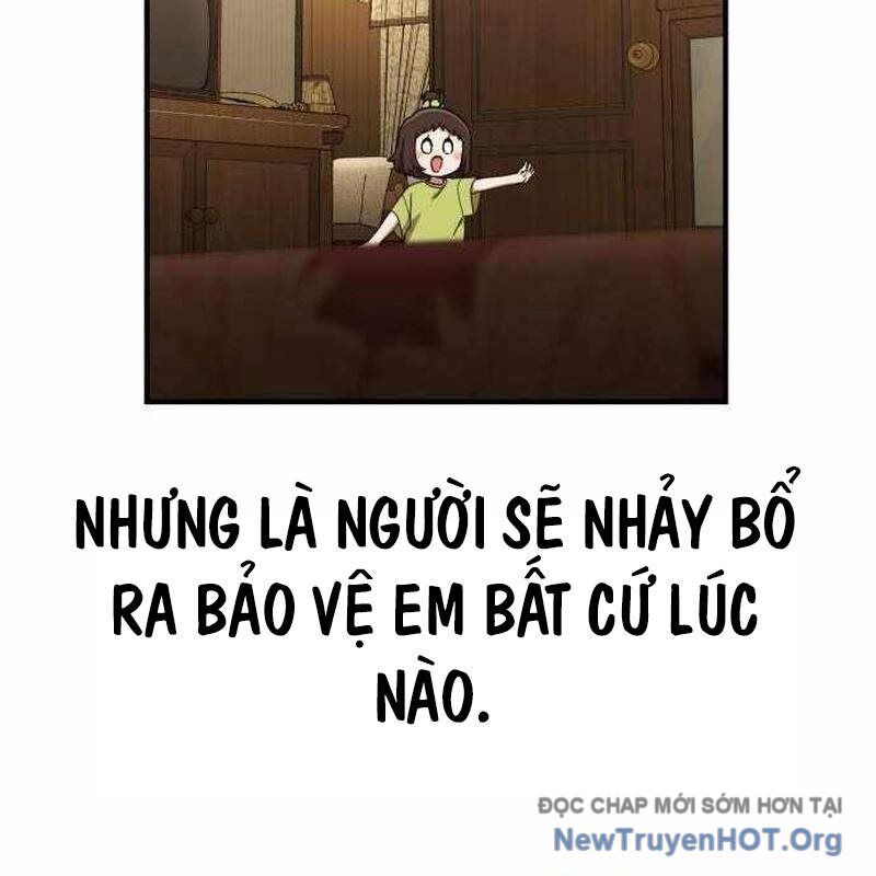 Thiên Tài Bình Dị - Chương 40 - Trang 56