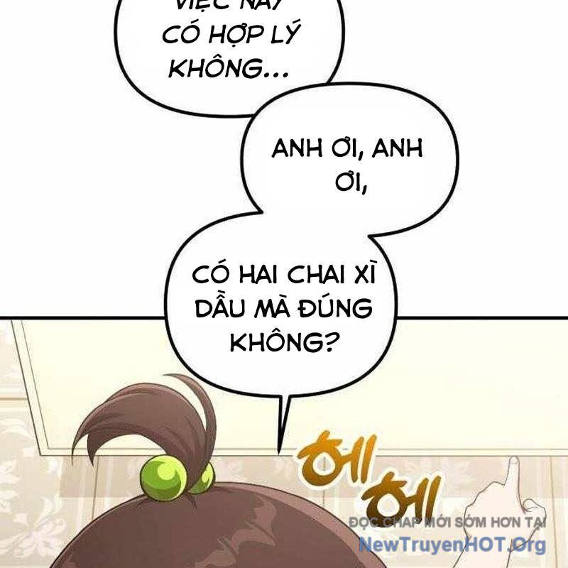 Thiên Tài Bình Dị - Chương 40 - Trang 84