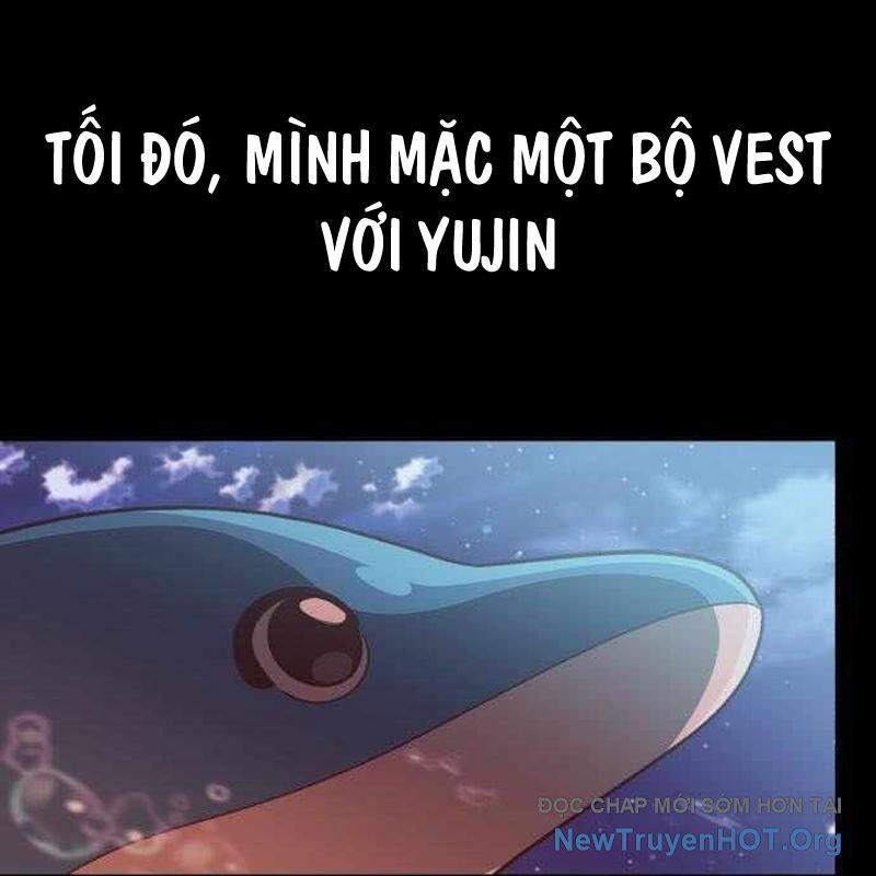 Thiên Tài Bình Dị - Chương 40 - Trang 172