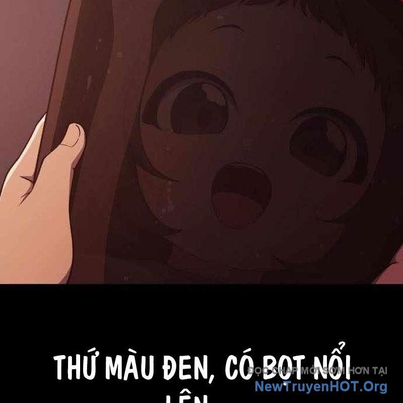 Thiên Tài Bình Dị - Chương 40 - Trang 43