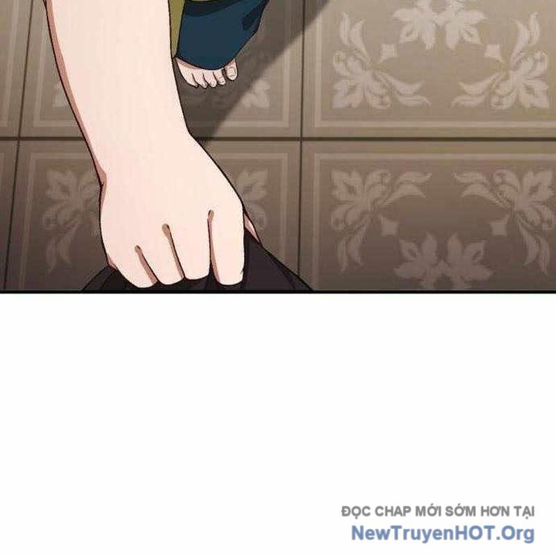 Thiên Tài Bình Dị - Chương 40 - Trang 86