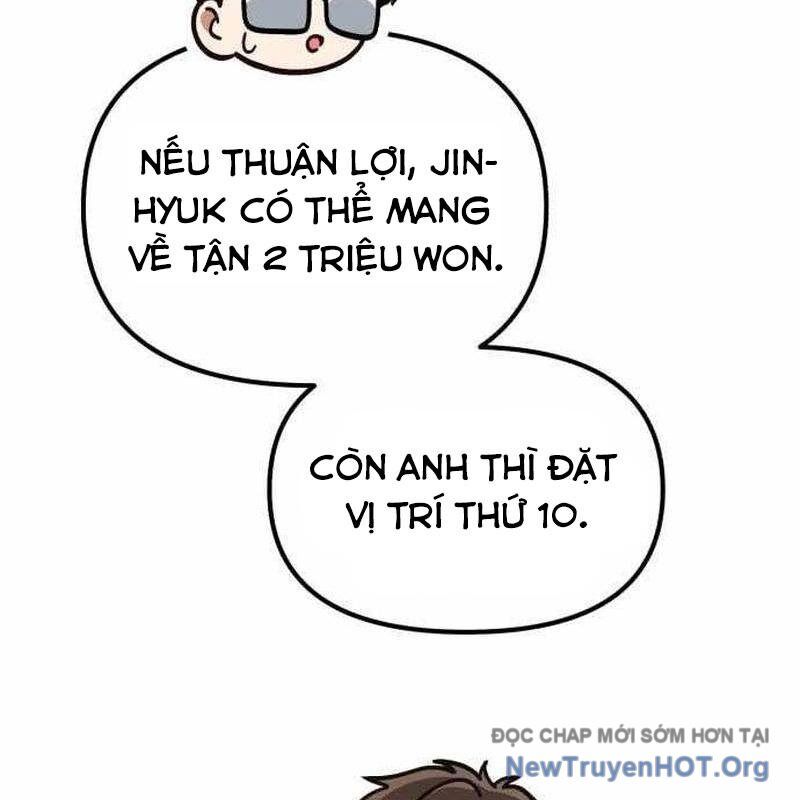 Thiên Tài Bình Dị - Chương 40 - Trang 101