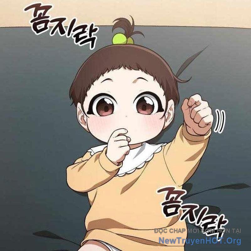 Thiên Tài Bình Dị - Chương 40 - Trang 3