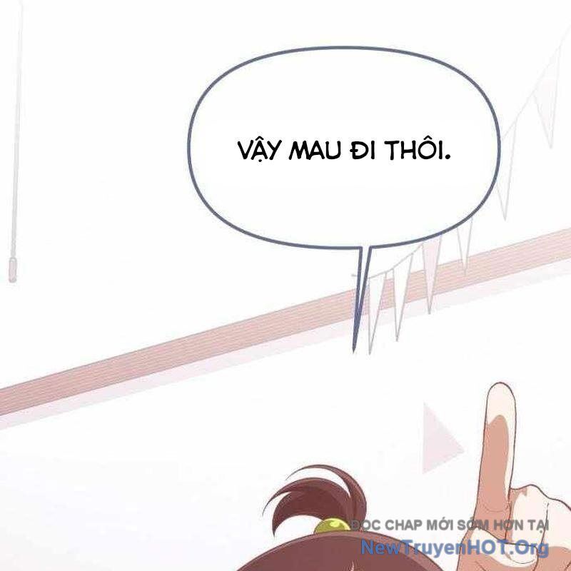 Thiên Tài Bình Dị - Chương 40 - Trang 169