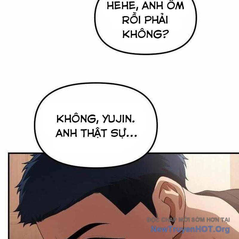 Thiên Tài Bình Dị - Chương 40 - Trang 66