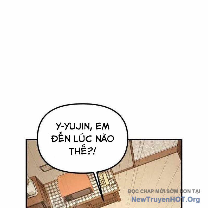 Thiên Tài Bình Dị - Chương 40 - Trang 64
