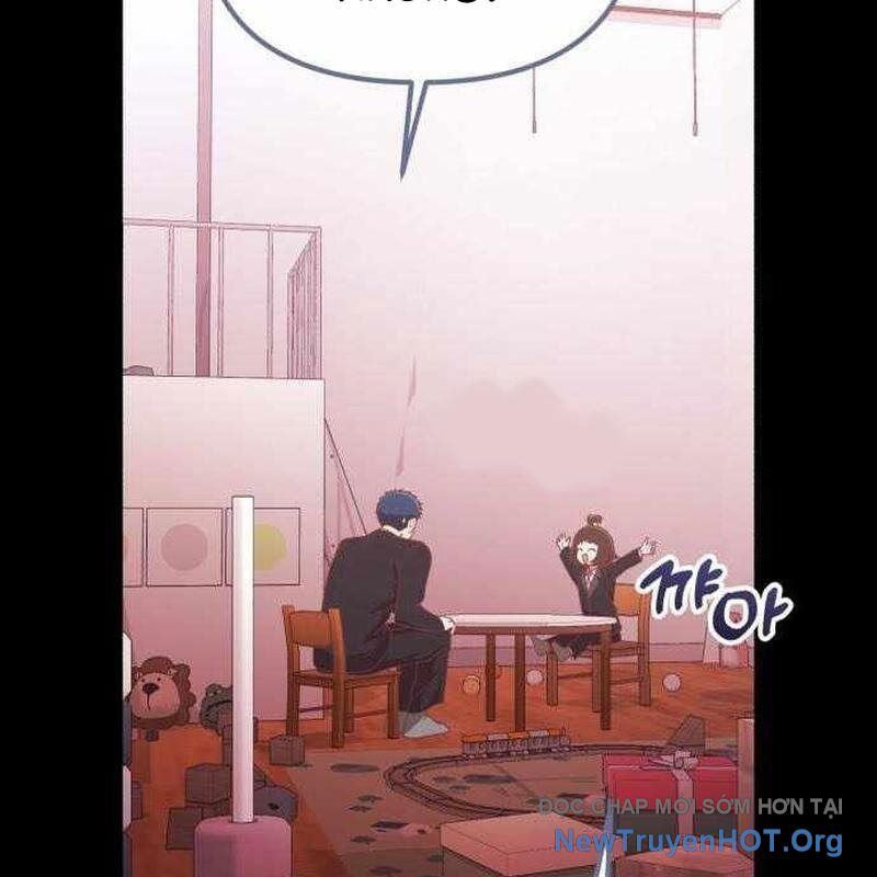 Thiên Tài Bình Dị - Chương 40 - Trang 164