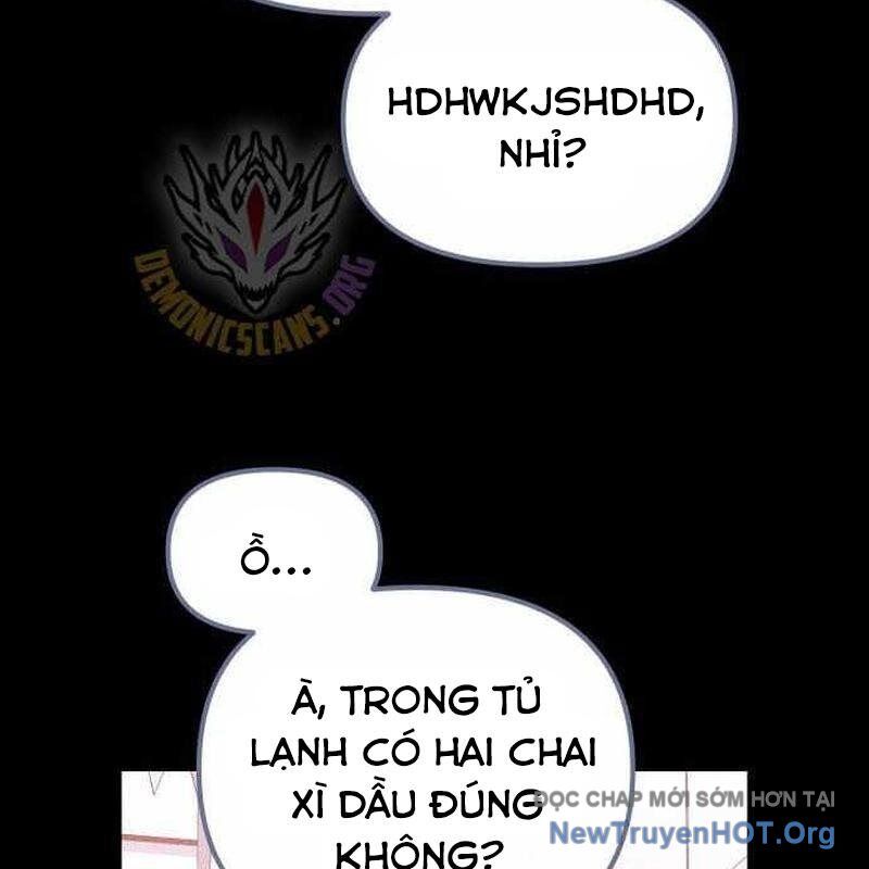 Thiên Tài Bình Dị - Chương 40 - Trang 163