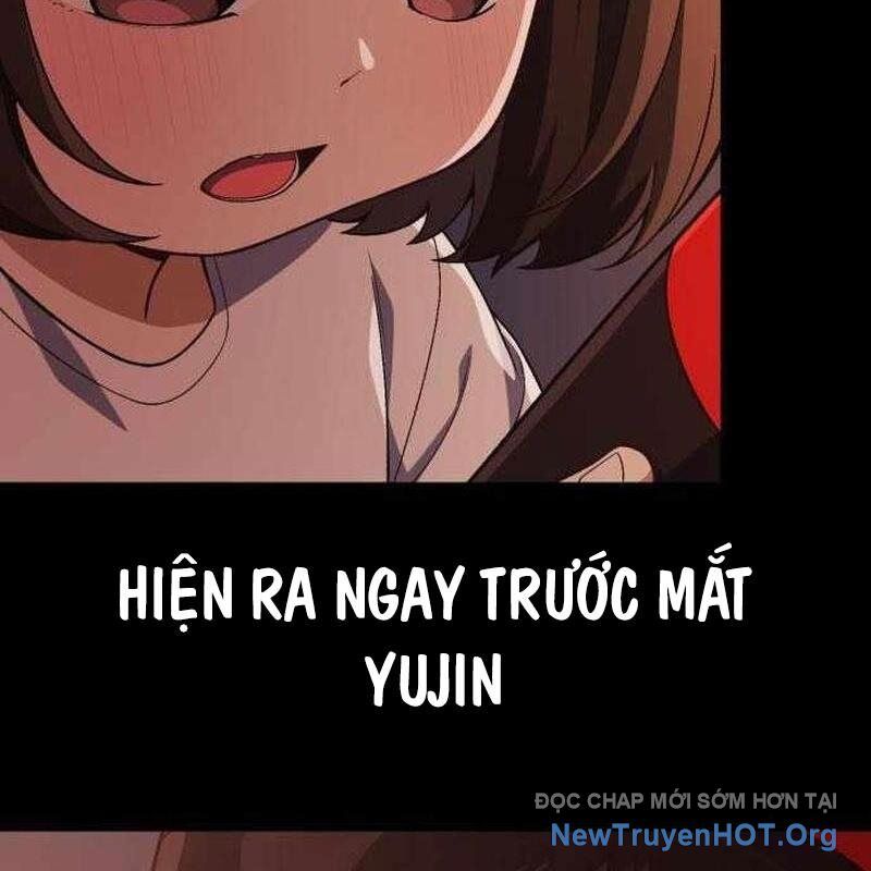 Thiên Tài Bình Dị - Chương 40 - Trang 42