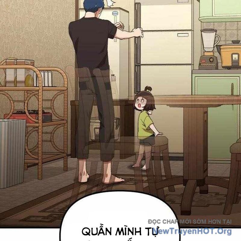 Thiên Tài Bình Dị - Chương 40 - Trang 80
