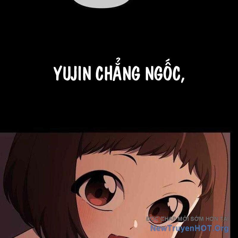 Thiên Tài Bình Dị - Chương 40 - Trang 46