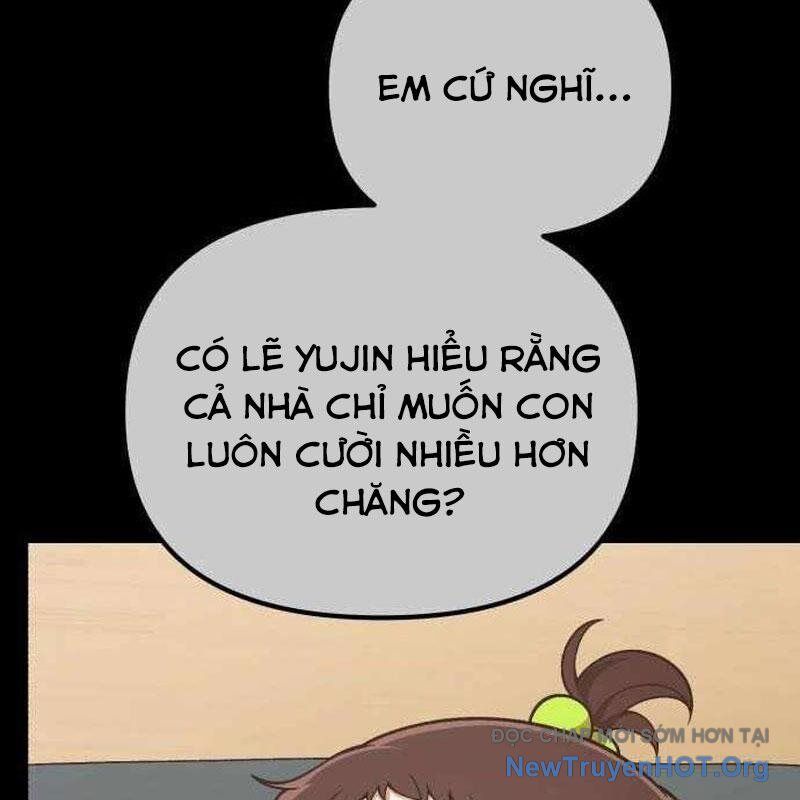 Thiên Tài Bình Dị - Chương 40 - Trang 11