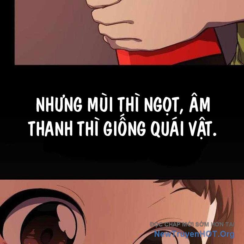 Thiên Tài Bình Dị - Chương 40 - Trang 49