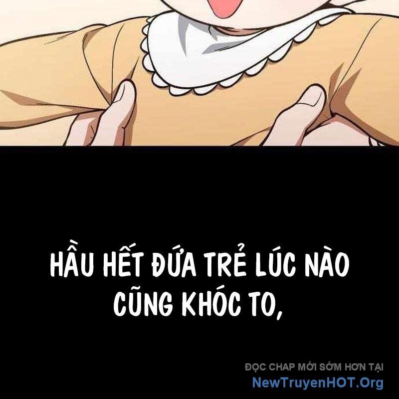 Thiên Tài Bình Dị - Chương 40 - Trang 8