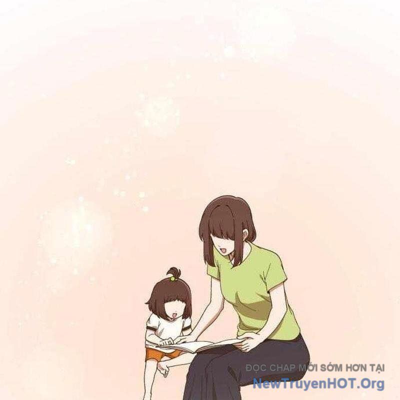 Thiên Tài Bình Dị - Chương 40 - Trang 38