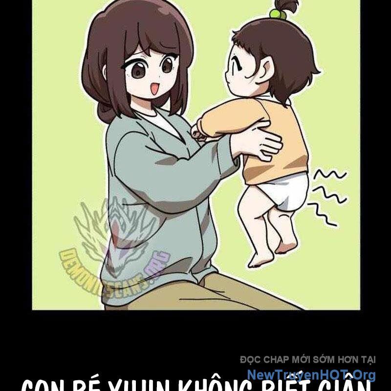 Thiên Tài Bình Dị - Chương 40 - Trang 6