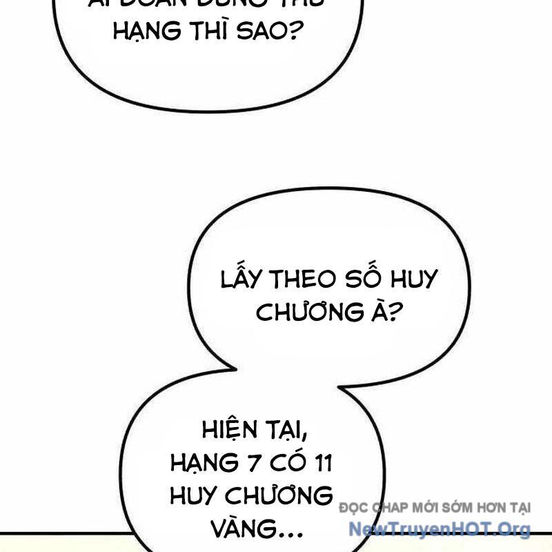 Thiên Tài Bình Dị - Chương 40 - Trang 111