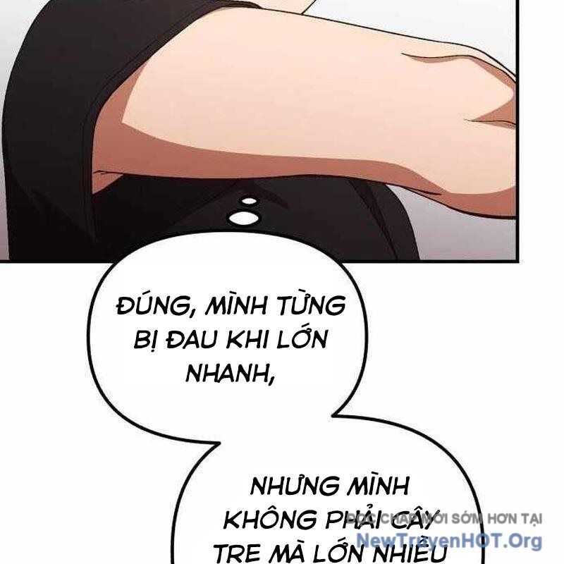 Thiên Tài Bình Dị - Chương 40 - Trang 82