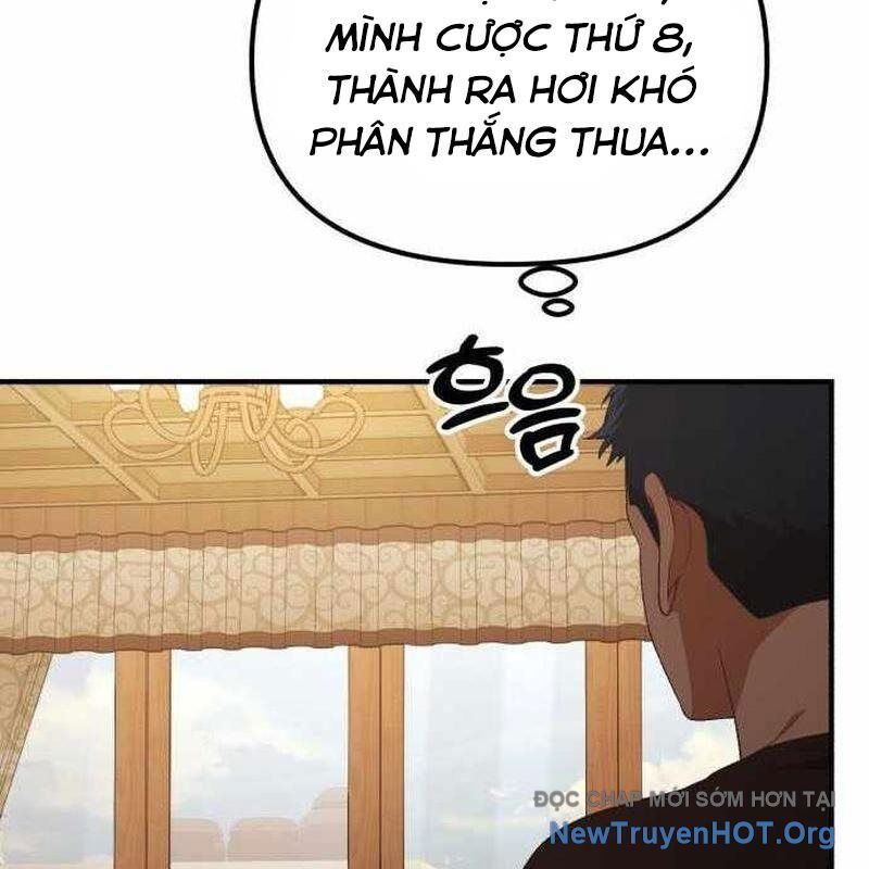 Thiên Tài Bình Dị - Chương 40 - Trang 109