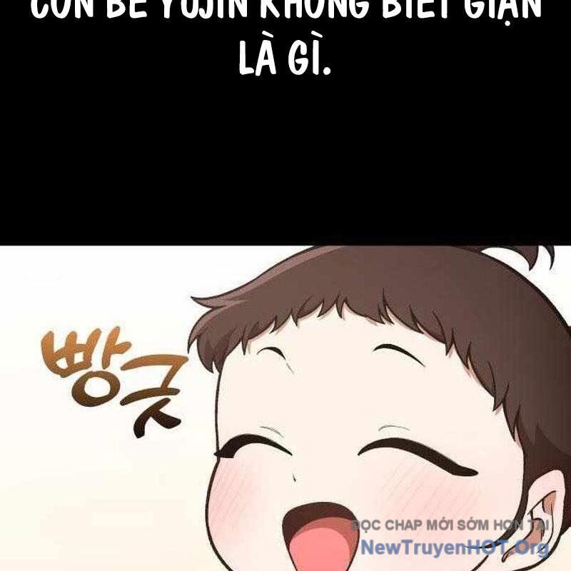 Thiên Tài Bình Dị - Chương 40 - Trang 7