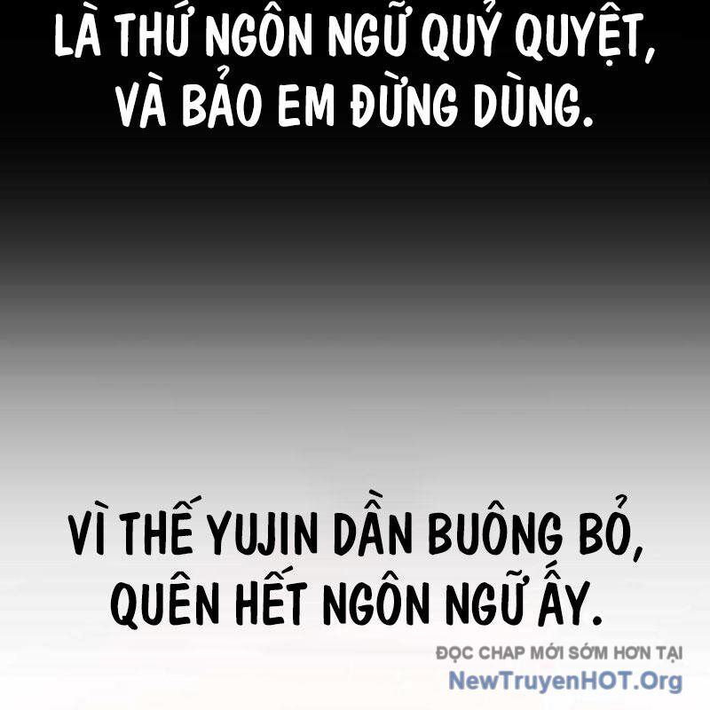 Thiên Tài Bình Dị - Chương 40 - Trang 37