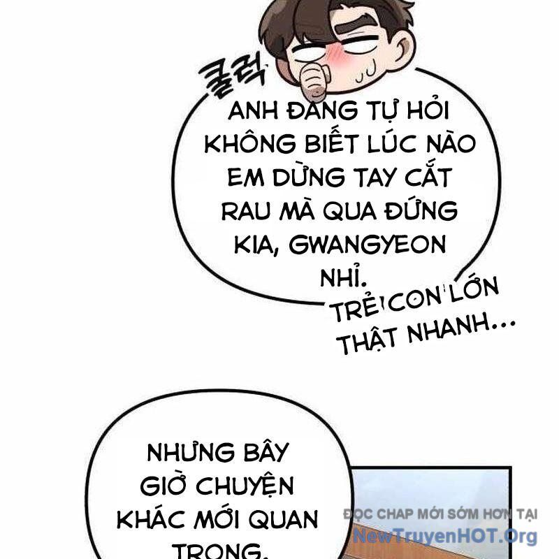 Thiên Tài Bình Dị - Chương 40 - Trang 98