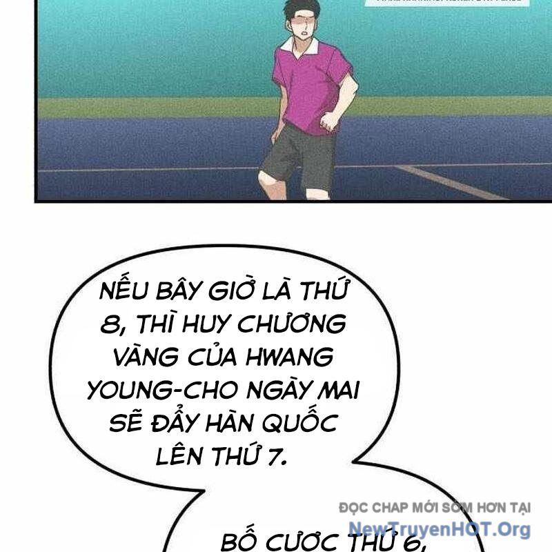 Thiên Tài Bình Dị - Chương 40 - Trang 108