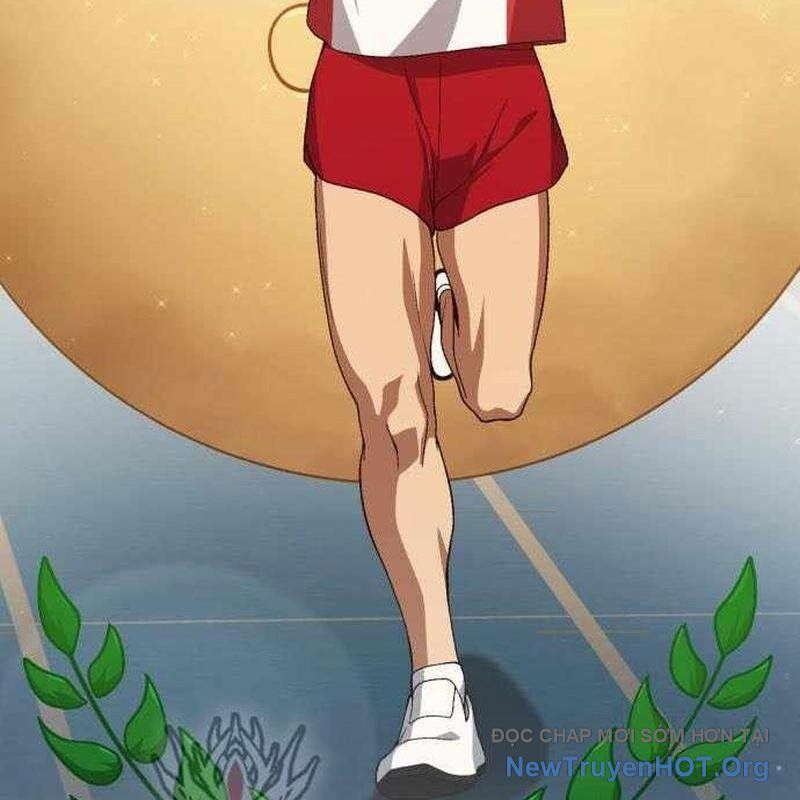 Thiên Tài Bình Dị - Chương 40 - Trang 106