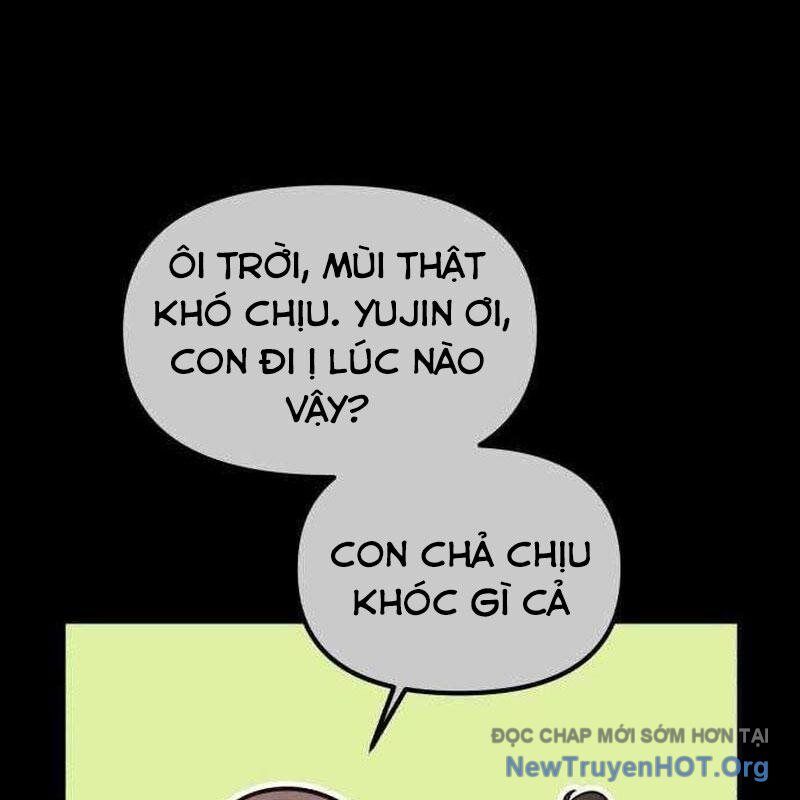 Thiên Tài Bình Dị - Chương 40 - Trang 5