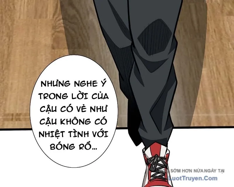 Cực Tốc Hồi Lam - Chương 33 - Trang 78