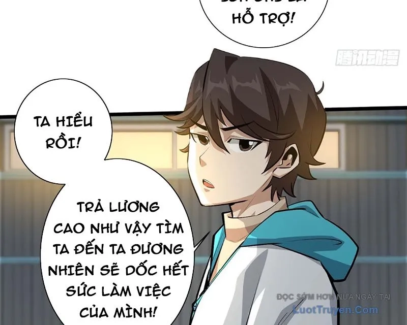 Cực Tốc Hồi Lam - Chương 33 - Trang 73
