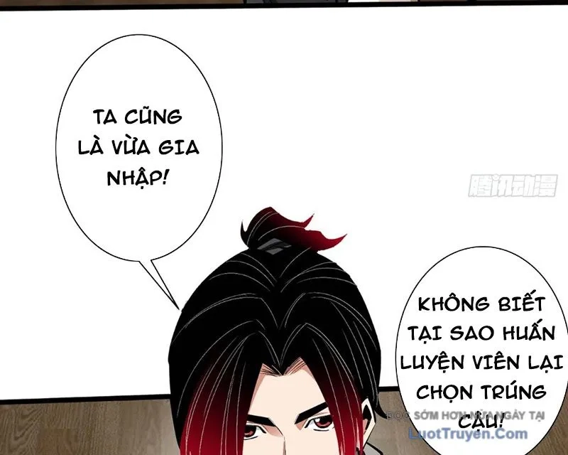 Cực Tốc Hồi Lam - Chương 33 - Trang 75