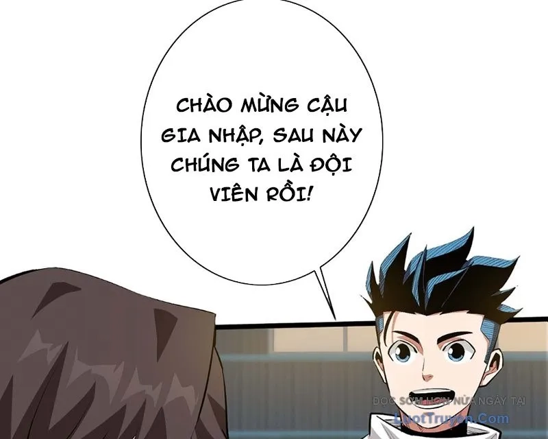 Cực Tốc Hồi Lam - Chương 33 - Trang 69