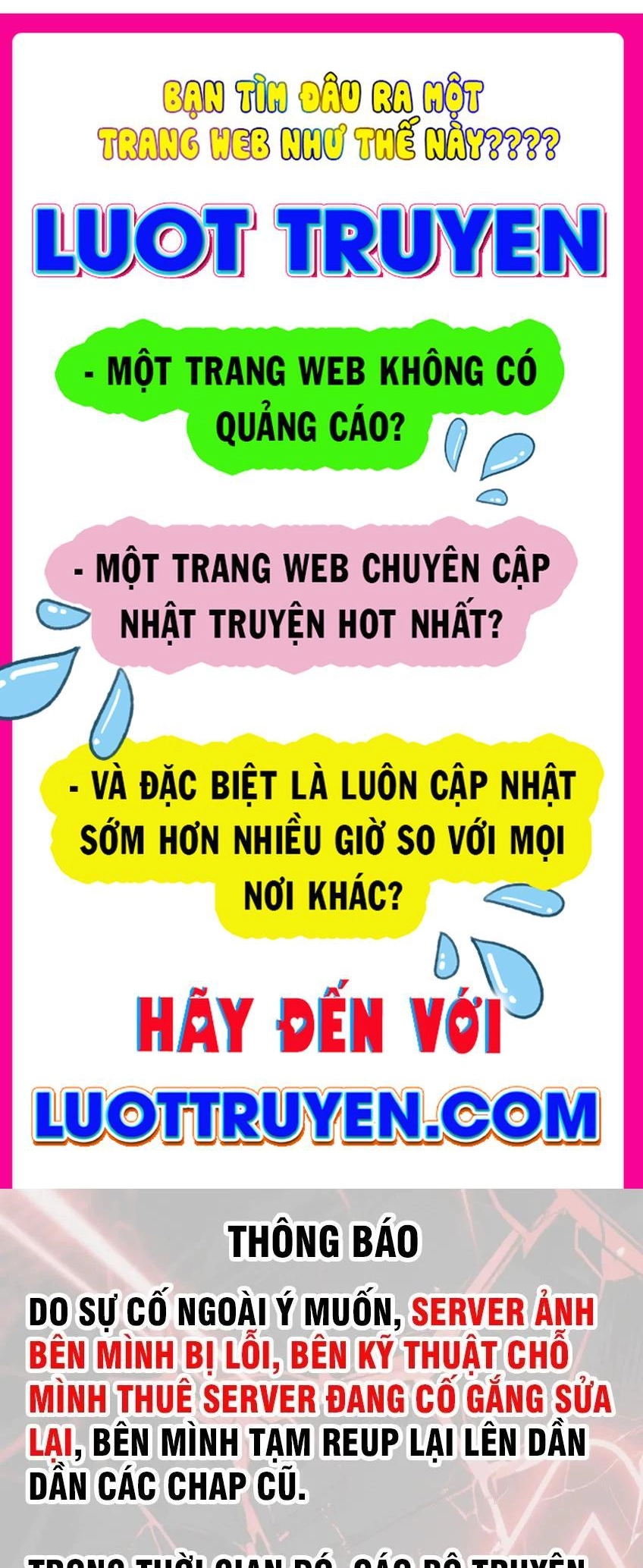 Cực Tốc Hồi Lam - Chương 33 - Trang 2