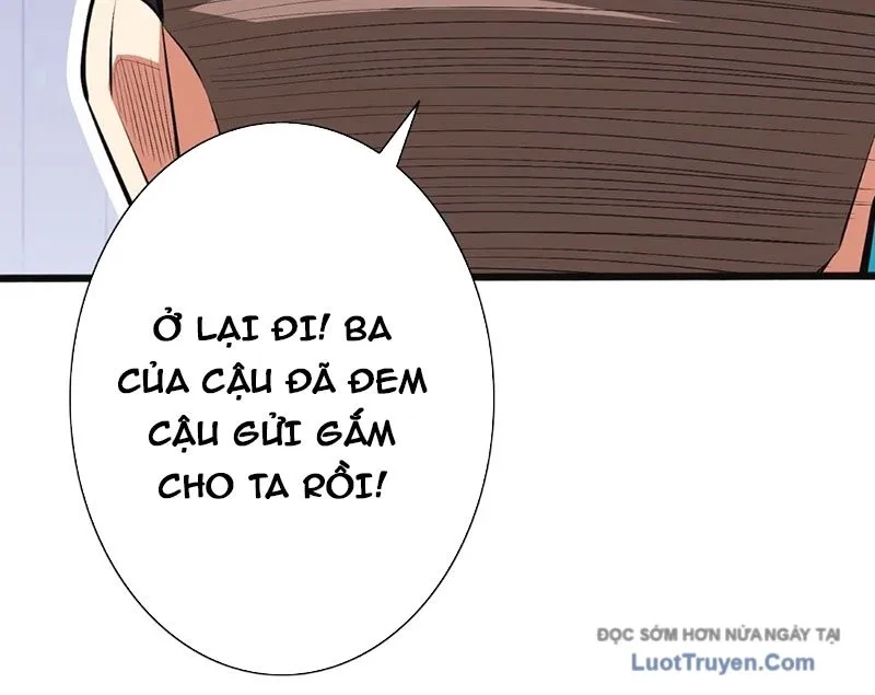 Cực Tốc Hồi Lam - Chương 33 - Trang 39