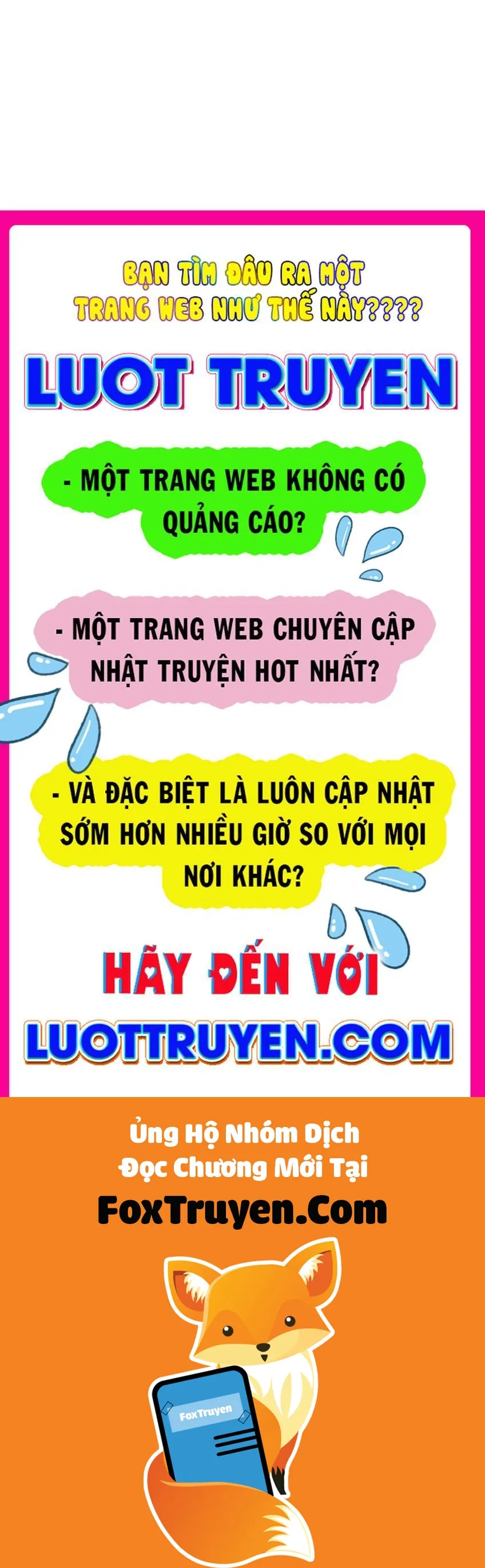 Cực Tốc Hồi Lam - Chương 33 - Trang 96